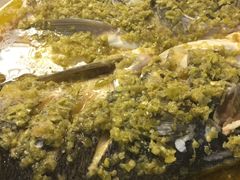 -盱眙虾神於氏龙虾(夫子庙红街店)