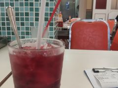 -華歡冰室-WahFoon(吉大店)