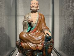 -景德镇中国陶瓷博物馆