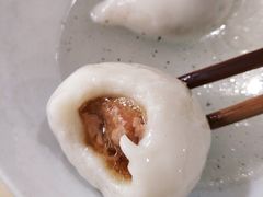 -老西白点心店