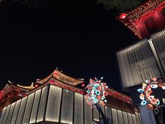 -大唐不夜城