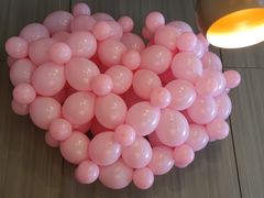 -WANG STEAK 王品(杭州万象城店)