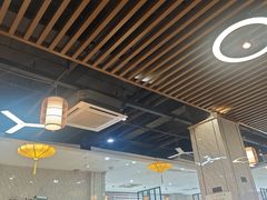 -點無缺茶楼·海鲜酒家(世博店)