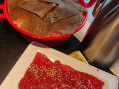 -吴老幺火锅(金龙店)