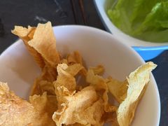 -寻牛记潮汕牛肉火锅(双喜城店)