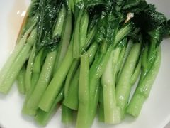 -有米猪港式餐厅