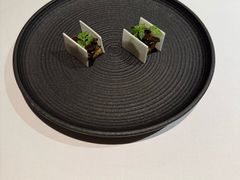 -京兆尹(雍和宫店)