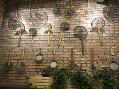 -焯牛潮汕牛肉火锅(云峰街创始店)