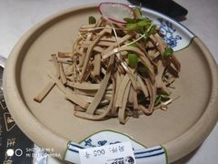 -蛙蛙叫干锅年代(簋街总店)