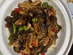 -永红源啤酒·烧烤·海鲜·大排档(青特城店)