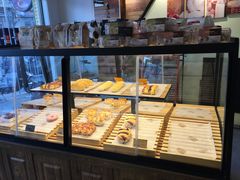 -维尔纳斯·生日蛋糕·动物奶油冰淇淋蛋糕(六里桥店)