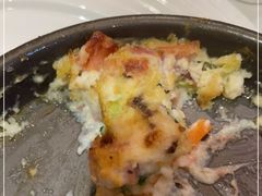 -维兰西餐(万泉河店)