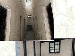 -上海市龙华烈士陵园