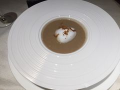 -王品牛排(佛山南海万科广场店)
