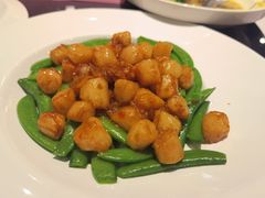 -上海1号私藏菜(静安店)