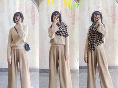 -至尚形象·化妆服饰搭配礼仪培训