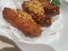 -池记(尖沙咀店)