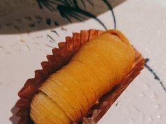 -上下九广州菜馆(锦业路店)