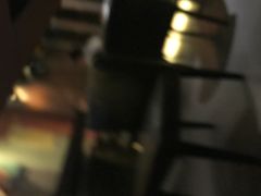 -至潮餐厅精致粤菜·活鲈鱼·走地鸡(珠江新城店)