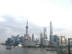 iphone_upload_pic-罗斯福色戒酒吧(外滩店)