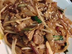 -糖朝(尖沙咀店)