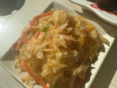 -东方削面(迎泽街店)