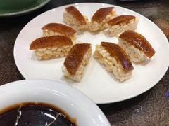 -阿庄新豫菜(航海东路店)
