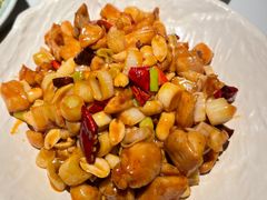 -麻六记(新天地店)