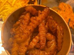 -周小亮丁家坡洋芋(全国总店)