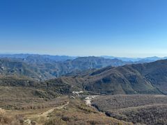 -灵山