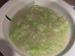-湖南人家·家传湖南菜(水围店)
