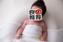 -西瓜庄园儿童摄影