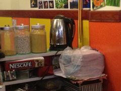 -乡间好味私家菜(总店)