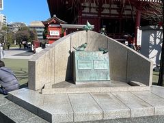 -浅草寺