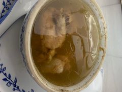 -達揚原味燉品(文明路店)