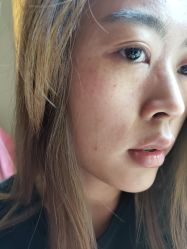 -四川娇点医学美容医院