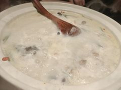 -老阿爸鲜鱼土菜(独墅湖店)