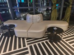 -唛歌KTV(城西银泰店)