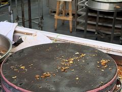 -大南门牛肉包子店