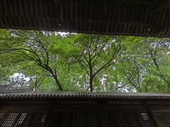 -嵩祝寺及智珠寺