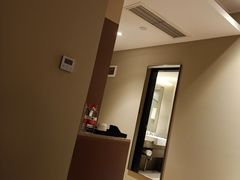 -你好酒店(成都太古里春熙路店)