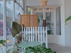 -CHILLAX轻乐时(侨建·Hi City店)