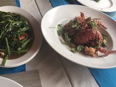 -Onion restaurant