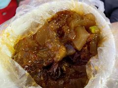 -鼓楼夜市