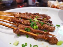 -老长沙龙虾城(商品街店)