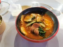 -盒马鲜生(新都心店)