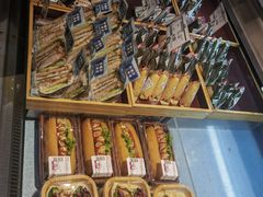 -AEON超市(永旺梦乐城泰达店)