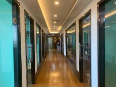 -小确幸吉他(北大街校区)