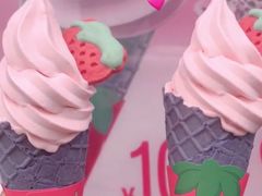 -麦当劳(南京水西门大街店)