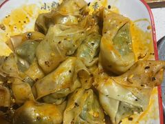 -钢管厂五区小郡肝串串香火锅(梅川路店)